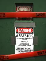 Southstar Asbestos Removals image 2